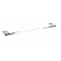  Bad-Accessoire  » LIZEL  »  ICA   7224