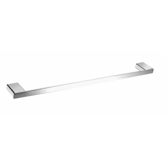  Bad-Accessoire  » LIZEL  »  ICA   7224