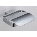Accsessory for bathroom LIZEL » ICA 7251  - Bathroom accessories Luxurious  /25 YEARS WARANTY/