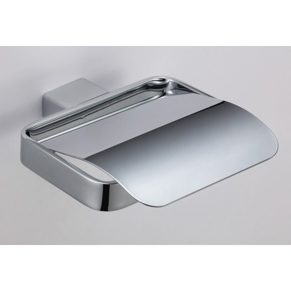Accsessory for bathroom LIZEL » ICA 7251  - Bathroom accessories Luxurious  /25 YEARS WARANTY/