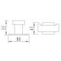  Bad-Accessoire  » LIZEL  »  ICA 7253