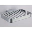 Accsessory for bathroom LIZEL » ICA 7269  - Bathroom accessories Luxurious  /25 YEARS WARANTY/