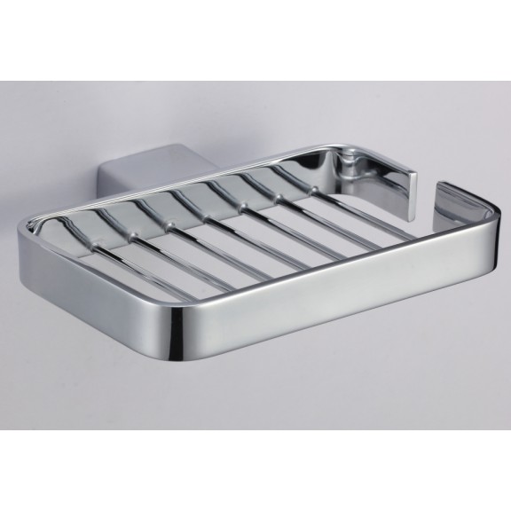 Accsessory for bathroom LIZEL » ICA 7269  - Bathroom accessories Luxurious  /25 YEARS WARANTY/