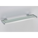 Accsessory for bathroom LIZEL » ICA 7291  - Bathroom accessories Luxurious  /25 YEARS WARANTY/