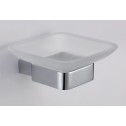  Bad-Accessoire  » LIZEL  »  ICA 7259