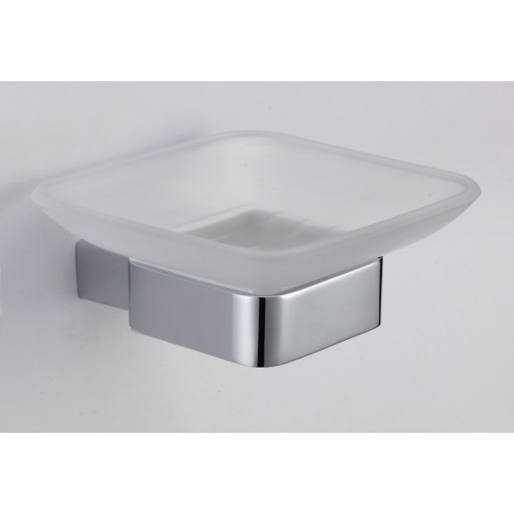  Bad-Accessoire  » LIZEL  »  ICA 7259