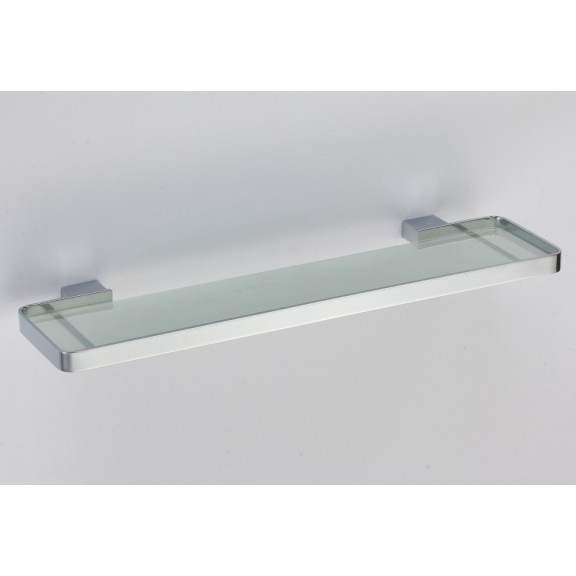 Accsessory for bathroom LIZEL » ICA 7291  - Bathroom accessories Luxurious  /25 YEARS WARANTY/