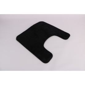 Bath Mats model ICSC 181/1