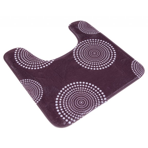 Bath Mats ICSC 203/1P BM