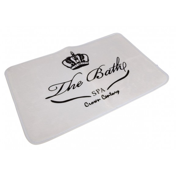 Bath Mats ICSC 204 BM