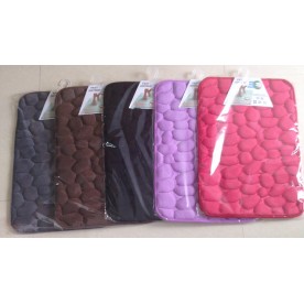 Bath Mats model ICSC  186/4