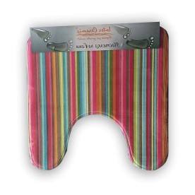 Bath Mats model  ICSC 171/1 