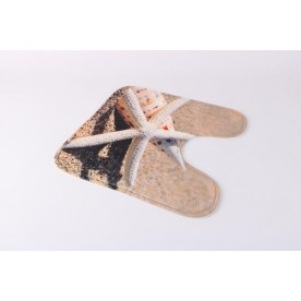 Bath Mats model  ICSC 176/1