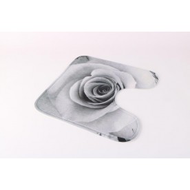 Bath Mats model  ICSC 177/1 