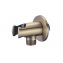 Brausehalter ICH 2116BR