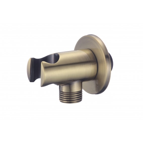 Brausehalter ICH 2116BR