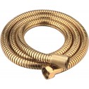 Hose  ICD 120 GOLD