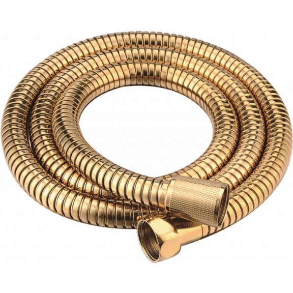 Hose  ICD 120 GOLD