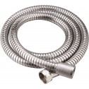 Σπιράλ ICD  120CH
