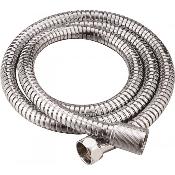 Σπιράλ ICD  120CH
