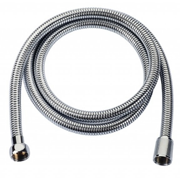 Duschschlauch ICD  85-100Е