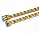 Duschschlauch ICD  150G