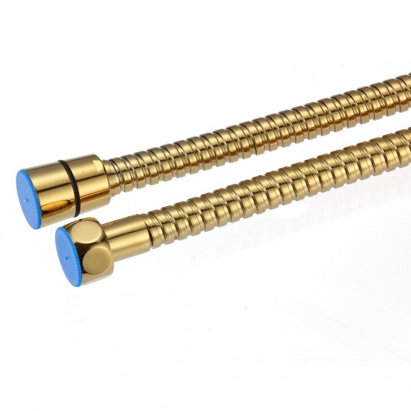 Duschschlauch ICD  150G