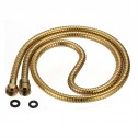 Duschschlauch ICD  150G