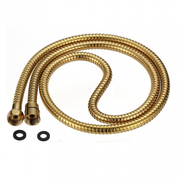 Duschschlauch ICD  150G