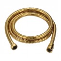 Duschschlauch ICD  150G