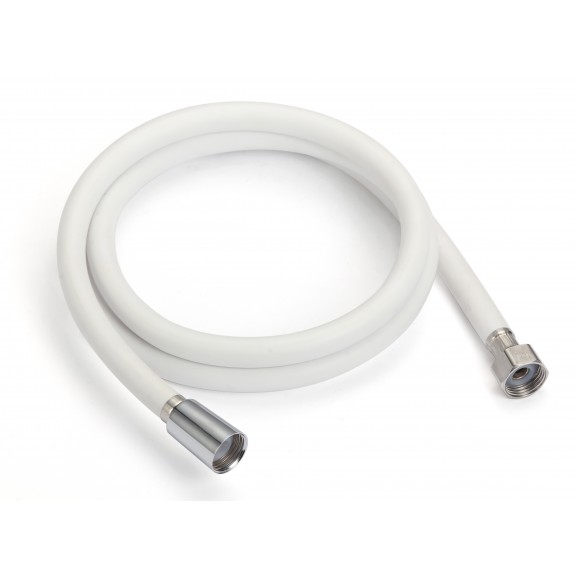 Hose  ICD 150MW