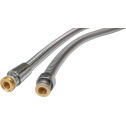 Hose ICD 200-250C ANTI TWIST