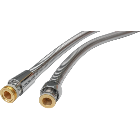 Hose ICD 200-250C ANTI TWIST