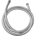 Hose ICD 200-250C ANTI TWIST