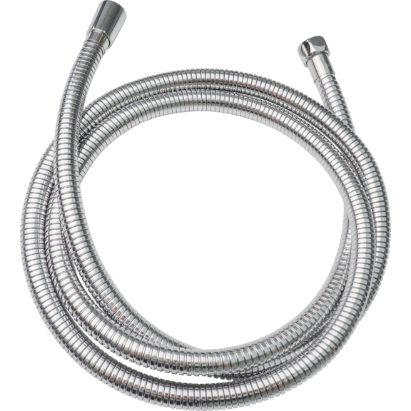 Hose ICD 200-250C ANTI TWIST