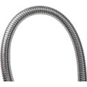 Hose ICD 200-250C ANTI TWIST