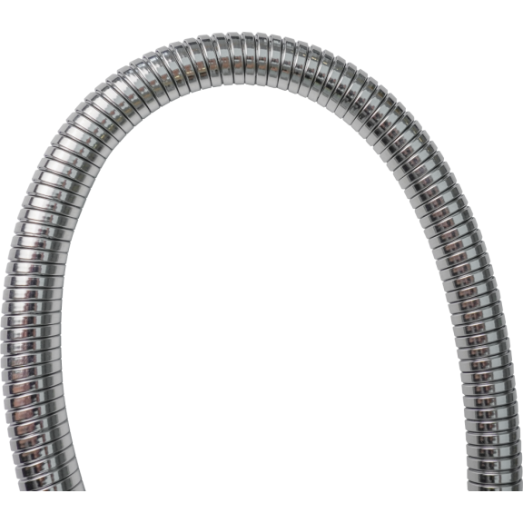 Hose ICD 200-250C ANTI TWIST
