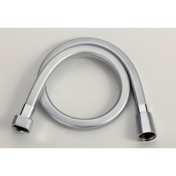 Hose  ICD 60S  - Hose