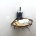 Розово злато 