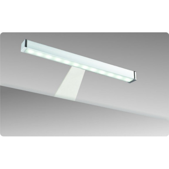 lighting ICL 28  - Lighting