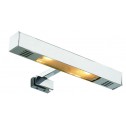 Leuchtmittel  ICL 60 LED