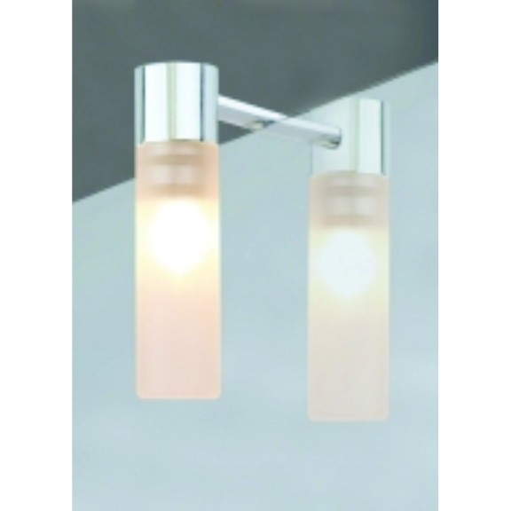 Leuchtmittel  ICL 63 LED