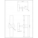 lighting ICL 65LED  - Lighting