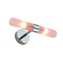 lighting ICL 65LED  - Lighting