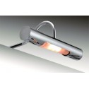 lighting ICL 66 LED  - Lighting