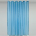 Shower curtain ICSC 202SC