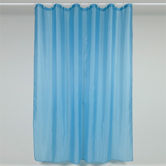 Shower curtain ICSC 202SC