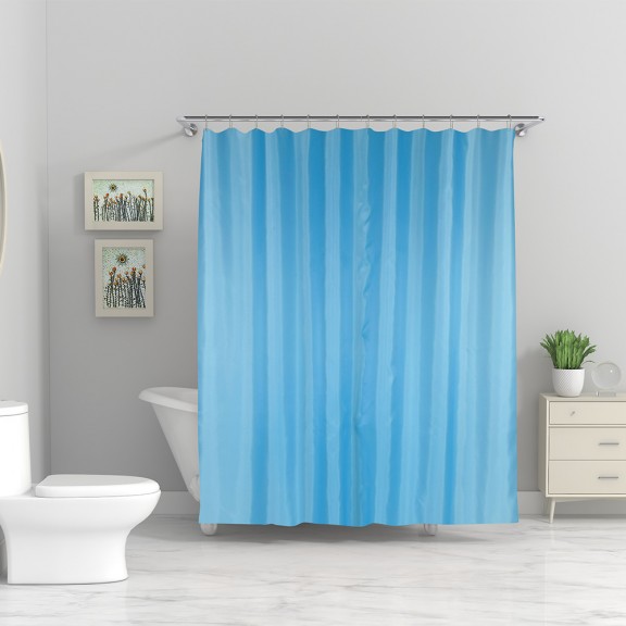Shower curtain ICSC 202SC