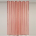 Shower curtain ICSC 203SC