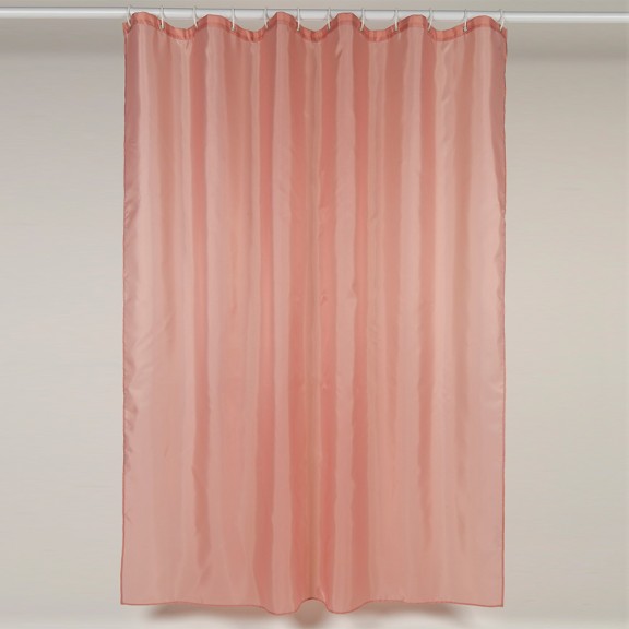 Shower curtain ICSC 203SC